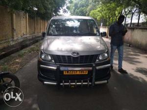 Mahindra Xylo D2 Bs-iv, , Diesel