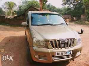 Mahindra Xylo E8 Abs Bs-iv, , Diesel