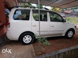  Mahindra Xylo diesel  Kms