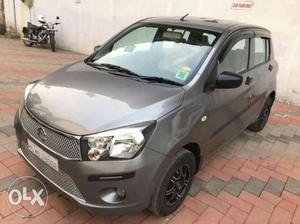 Maruti Suzuki Celerio Lxi, , Petrol