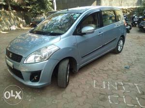 Maruti Suzuki Ertiga diesel  Kms  year