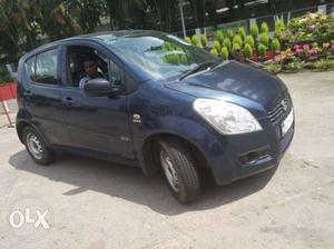 Maruti Suzuki Ritz Vdi Bs-iv, , Diesel