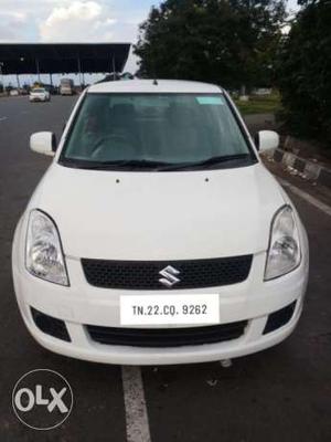 Maruti Suzuki Swift Dzire Tour, , Diesel