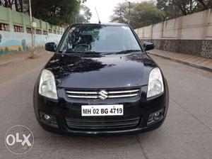 Maruti Suzuki Swift Dzire Vxi 1.2 Bs-iv, , Petrol