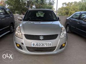 Maruti Suzuki Swift Vdi, , Diesel