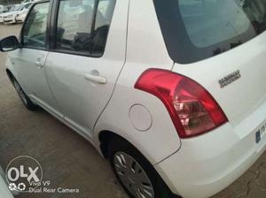 Maruti Suzuki Swift Vdi, , Diesel