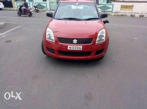 Maruti Suzuki Swift diesel  Kms  year