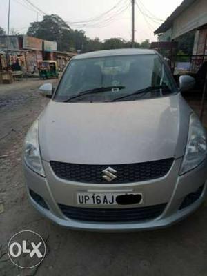 Maruti Suzuki Swift diesel  Kms  year