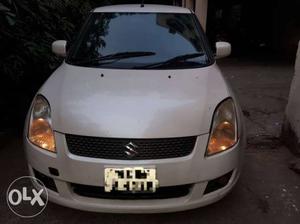 Maruti Suzuki Swift diesel  Kms  year