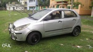 My 1st hand Car Sell Urgent