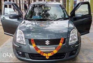 Sell Maruthi Suzuki Swift Vdi - 