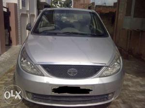  Tata Indica Vista diesel  Kms