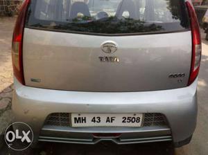 Tata Nano Lx, , Petrol