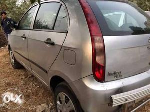 Tata Vista diesel  Kms  year