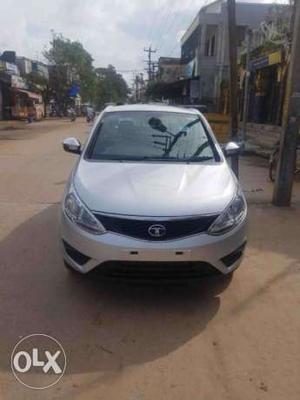 Tata Zest Xe 75 Ps Diesel, , Diesel