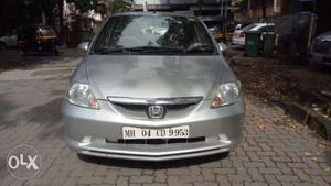 Urgently Want To Sell Honda City Dolphin Gxi ()