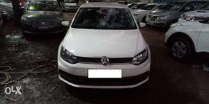 Volkswagen Ameo, , Diesel