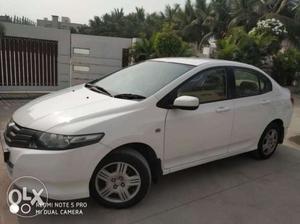 Honda City 1.5 Corporate Mt, , Petrol