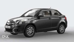  Maruti Suzuki Swift Dzire diesel  Kms