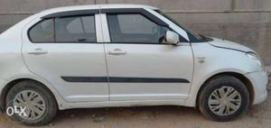  Maruti Suzuki Swift Dzire diesel  Kms mobile no