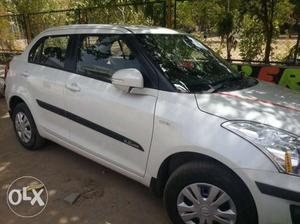 Maruti Suzuki Swift Dzire diesel  Kms  year