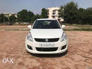 Maruti Suzuki Swift Ldi, , Diesel