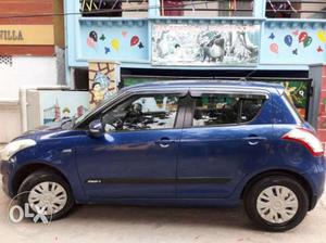 Maruti Suzuki Swift Vdi Abs, , Diesel