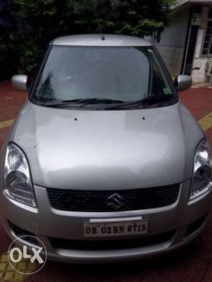 Maruti Suzuki Swift Vdi Bs-iv, , Diesel