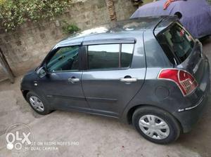 Maruti Suzuki Swift diesel  Kms  year