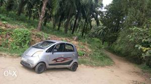  Maruti Suzuki Wagon R petrol  Kms