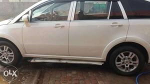 Tata Aria diesel  Kms  year