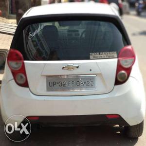 Chevrolet Beat diesel  Kms  year