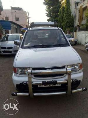 Chevrolet Tavera Neo 3 Ls- 10 Str Bs-iii, , Diesel