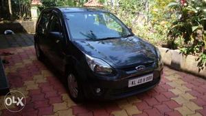  FORD FIGO FOR SALE [less used  KM]single owner