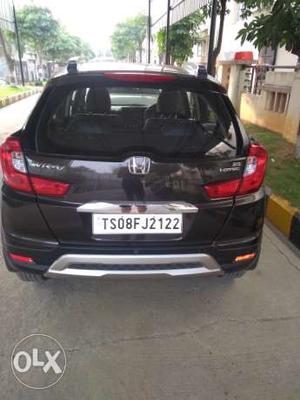 Honda Others diesel  Kms  year