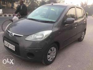 Hyundai I Kappa Magna, , Petrol