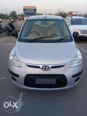 Hyundai I10 Era, , Petrol