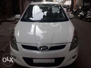 Hyundai I20 Magna (o) 1.4 Crdi, , Diesel