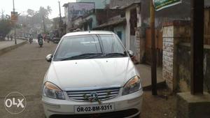Indigo air conditioner Personal car want to sell