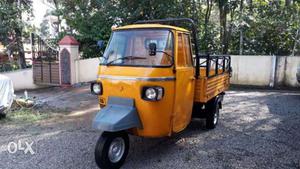 Mahindra Others, , Diesel