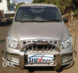 Mahindra Xylo E4 Abs Bs-iv, , Diesel