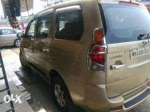 Mahindra Xylo E8 in top condition Urgent sale Mob