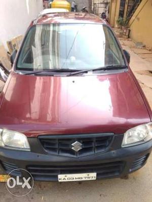 the cleanest baleno on olx is here Cozot Cars