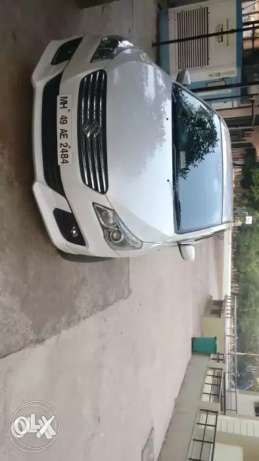  Maruti Suzuki Ciaz diesel  Kms