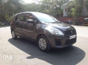 Maruti Suzuki Ertiga Lxi, , Petrol