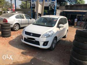 Maruti Suzuki Ertiga diesel  Kms  year