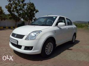 Maruti Suzuki Swift Dzire Vdi Bs-iv, , Diesel