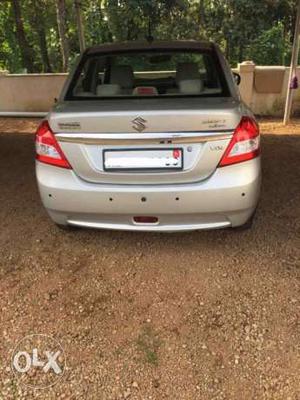 Maruti Suzuki Swift Dzire Vdi, , Diesel