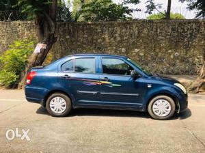 Maruti Suzuki Swift Dzire Vdi, , Diesel