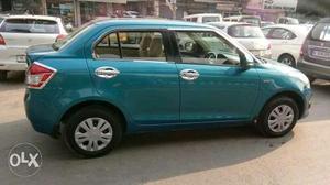 Maruti Suzuki Swift Dzire Vxi 1.2 Bs-iv, , Petrol